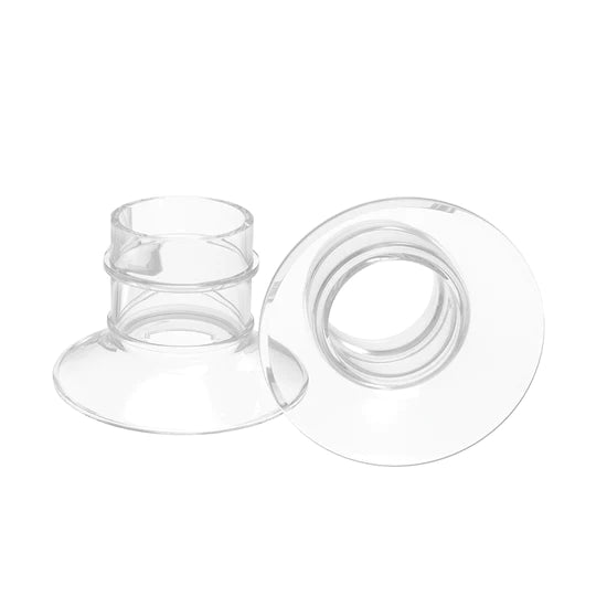 RetailSync:10452 Fraupow Replacement Insert