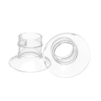 RetailSync:10452 Fraupow Replacement Insert
