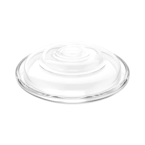 RetailSync:10462 Fraupow Wearable Breast Pump - Replacement Silicone Diaphragm - 2 pack