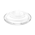 RetailSync:10462 Fraupow Wearable Breast Pump - Replacement Silicone Diaphragm - 2 pack