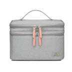 RetailSync:10471 Fraupow Wearable Pump Cooler Bag & Storage Bag