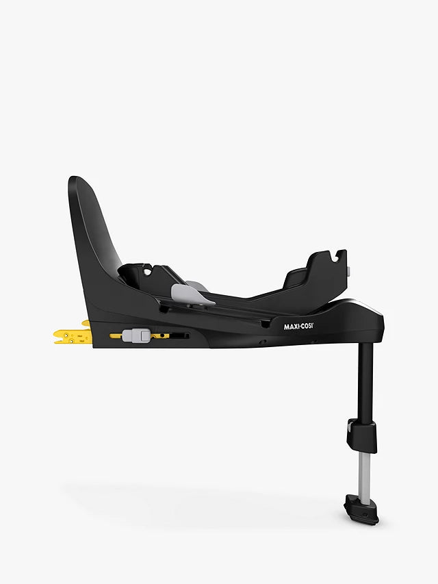 RetailSync:10207 Maxi Cosi FamilyFix Isofix Base