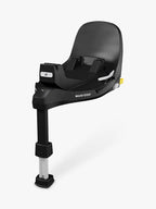 RetailSync:10208 Maxi Cosi FamilyFix Isofix Base
