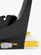 RetailSync:10209 Maxi Cosi FamilyFix Isofix Base