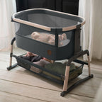 Maxi Cosi Iora Air Beyond