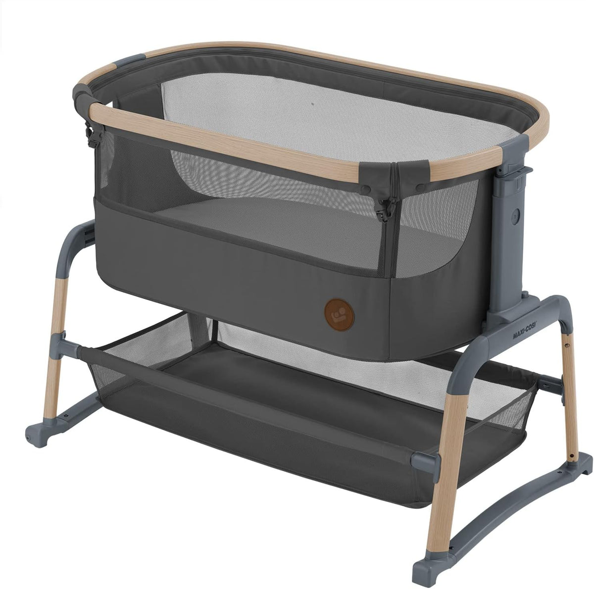 Maxi Cosi Iora Air Beyond