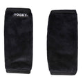 RetailSync:10521 Dooky Seatbelt Pads 2pcs