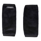 RetailSync:10521 Dooky Seatbelt Pads 2pcs