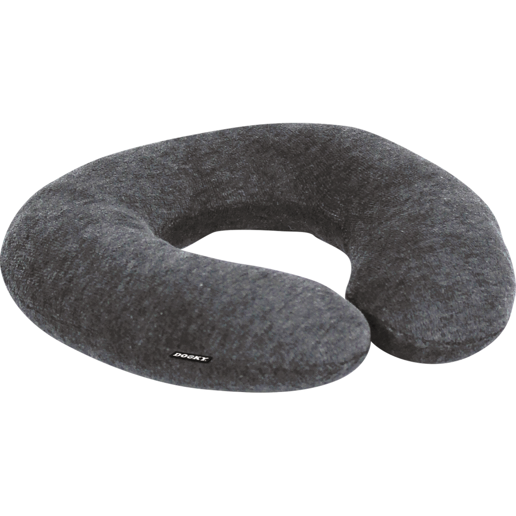 Dooky Neck Pillow