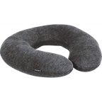 Dooky Neck Pillow