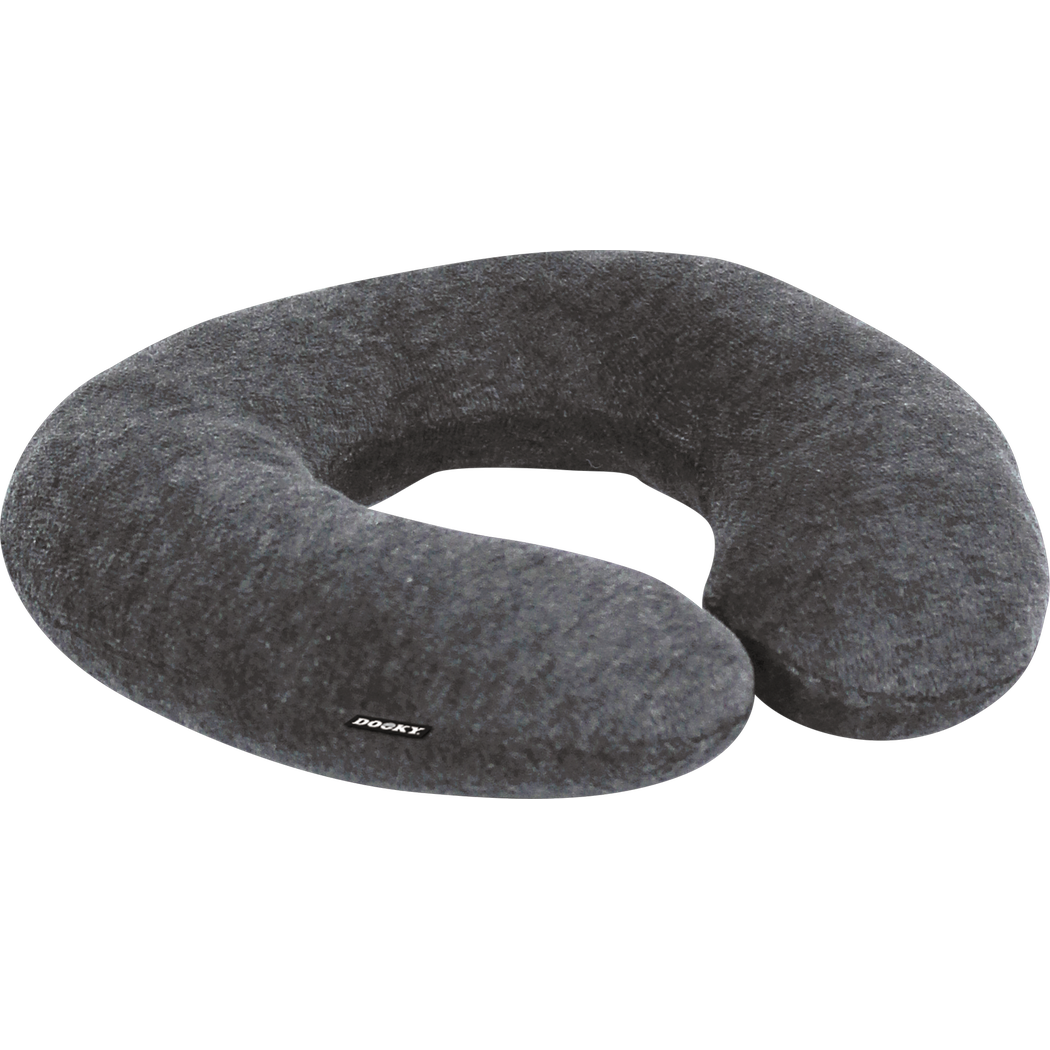 Dooky Neck Pillow