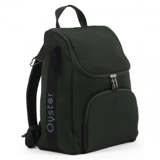 RetailSync:10413 Babystyle Oyster Back Pack