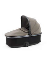Stone (Gun Metal Chassis)