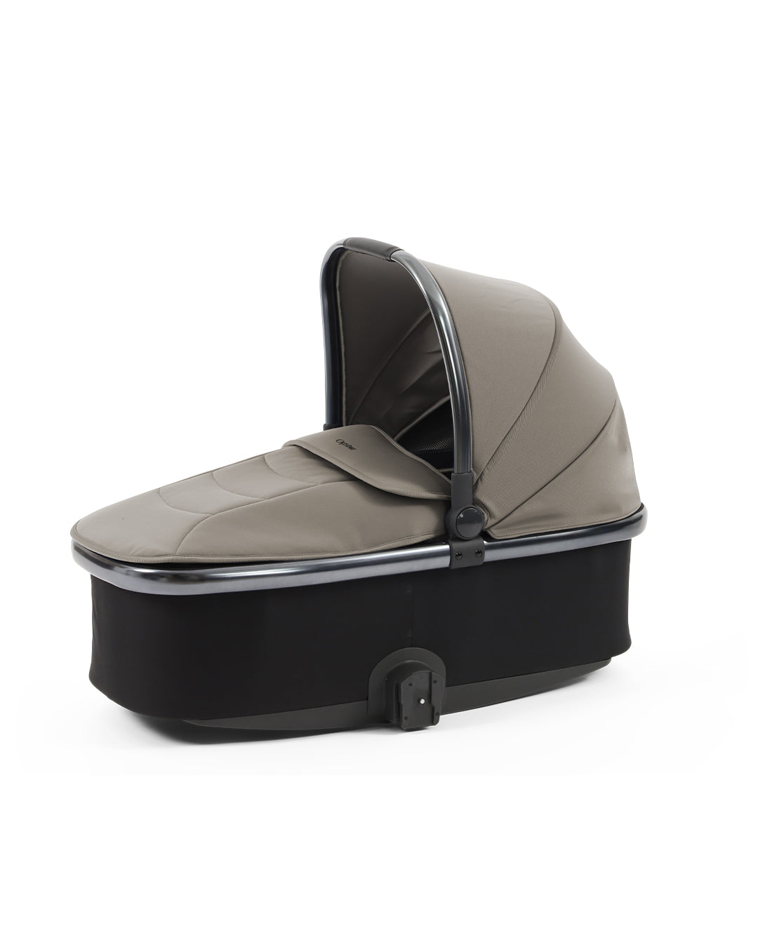 RetailSync:10419 Babystyle Oyster Carry Cot w/Raincover