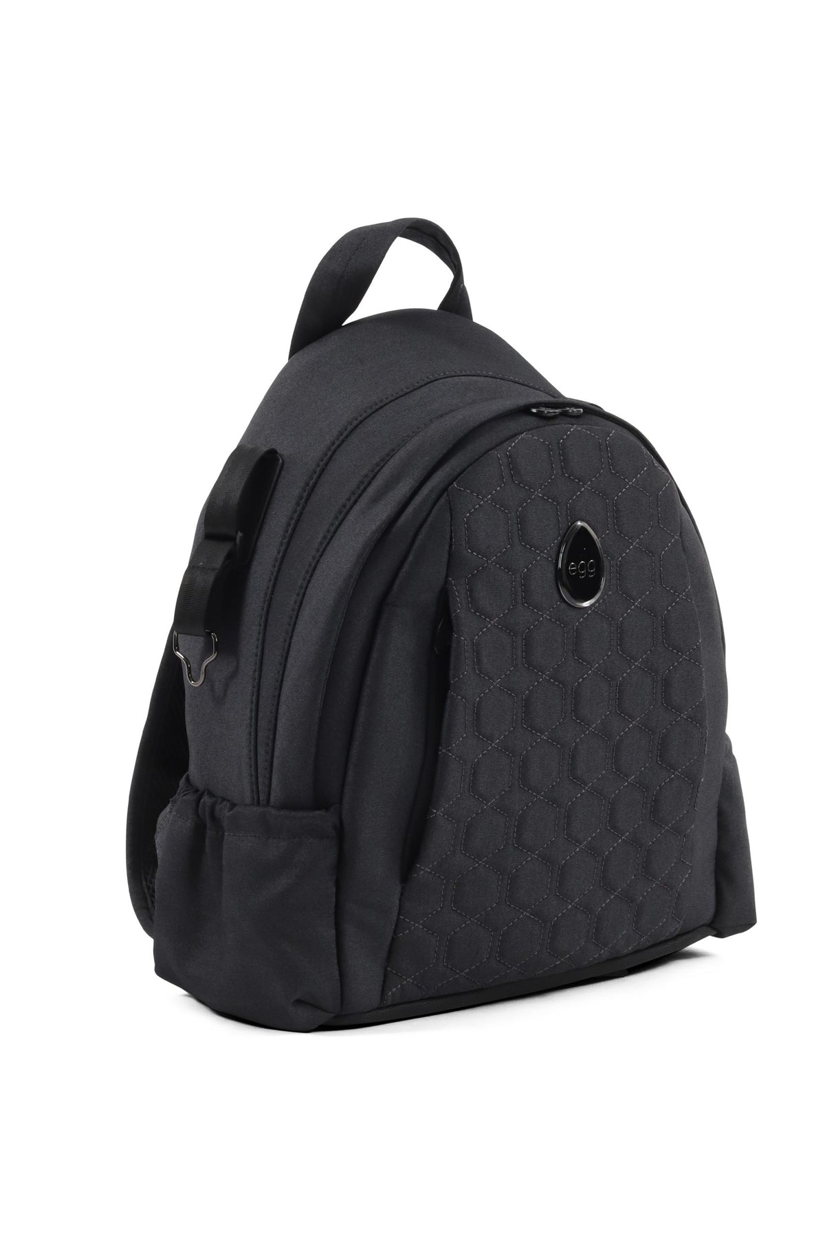 RetailSync:10389 Egg Back Pack