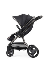 RetailSync:10406 Egg Complete 3 In 1 Inc. Isofix