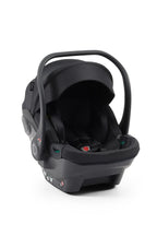 RetailSync:10408 Egg Complete 3 In 1 Inc. Isofix