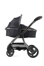RetailSync:10412 Egg Complete 3 In 1 Inc. Isofix