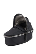 RetailSync:10391 Egg Carry Cot + Raincover
