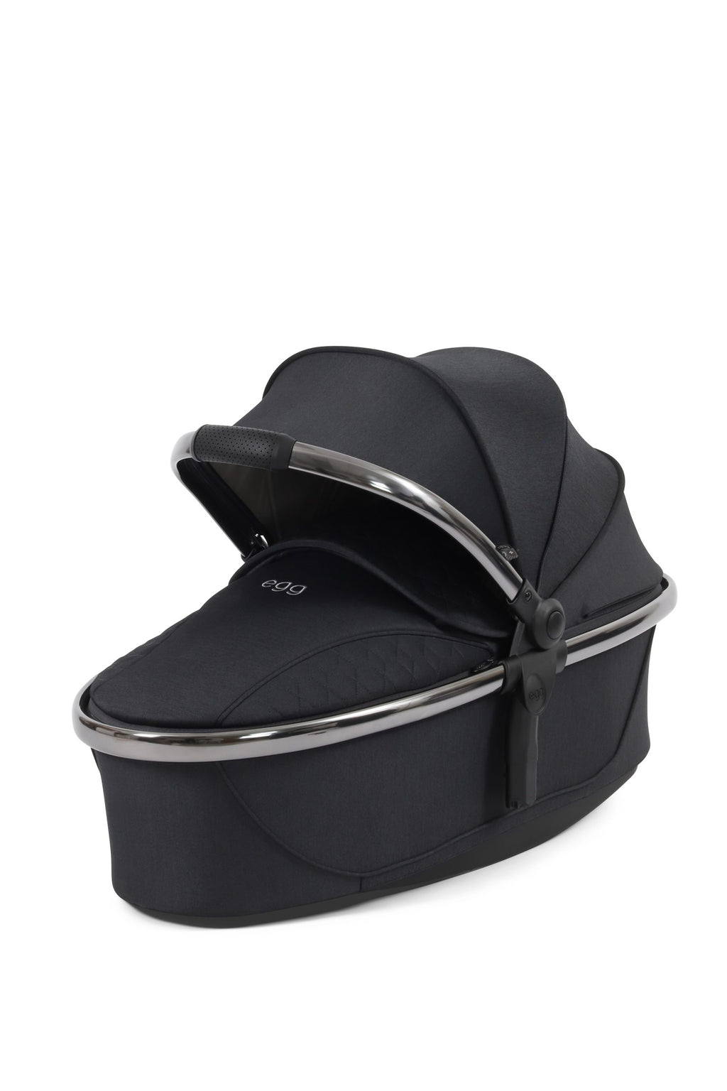 RetailSync:10393 Egg Carry Cot + Raincover