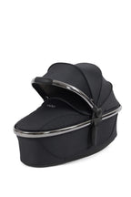 RetailSync:10393 Egg Carry Cot + Raincover