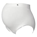 Cache Coeur Signature Maternity Brief Xl