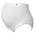 Cache Coeur Signature Maternity Brief Xl