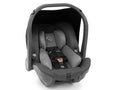 Babystyle Oyster Capsule Infant Car Seat (I-Size)