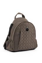 RetailSync:10553 Egg Back Pack