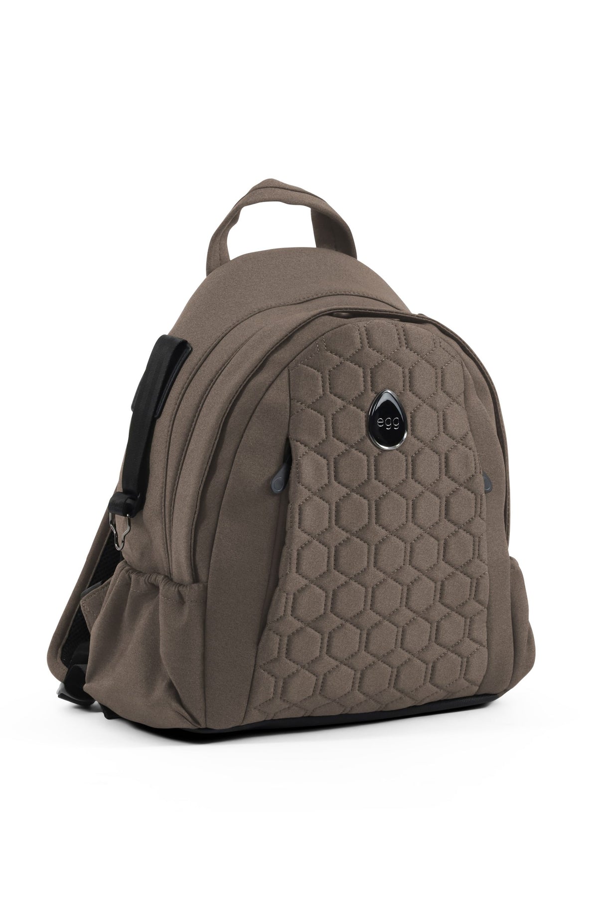 RetailSync:10553 Egg Back Pack