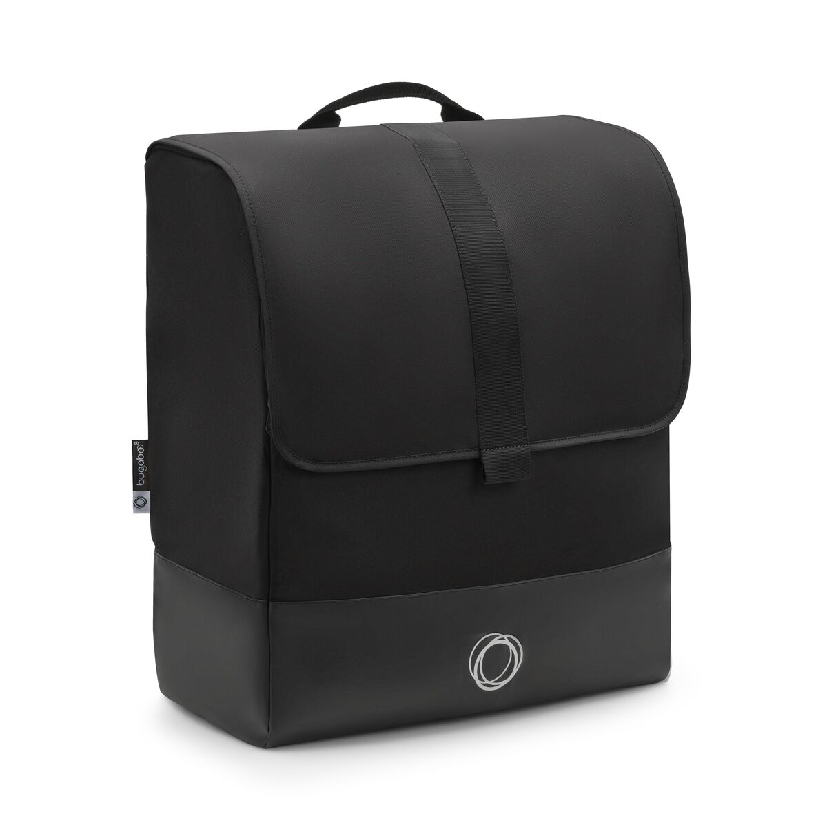 RetailSync:10564 Bugaboo Butterfly Transport Bag