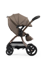 RetailSync:10560 Egg 3 Stroller inc. Raincover, Net, Apron