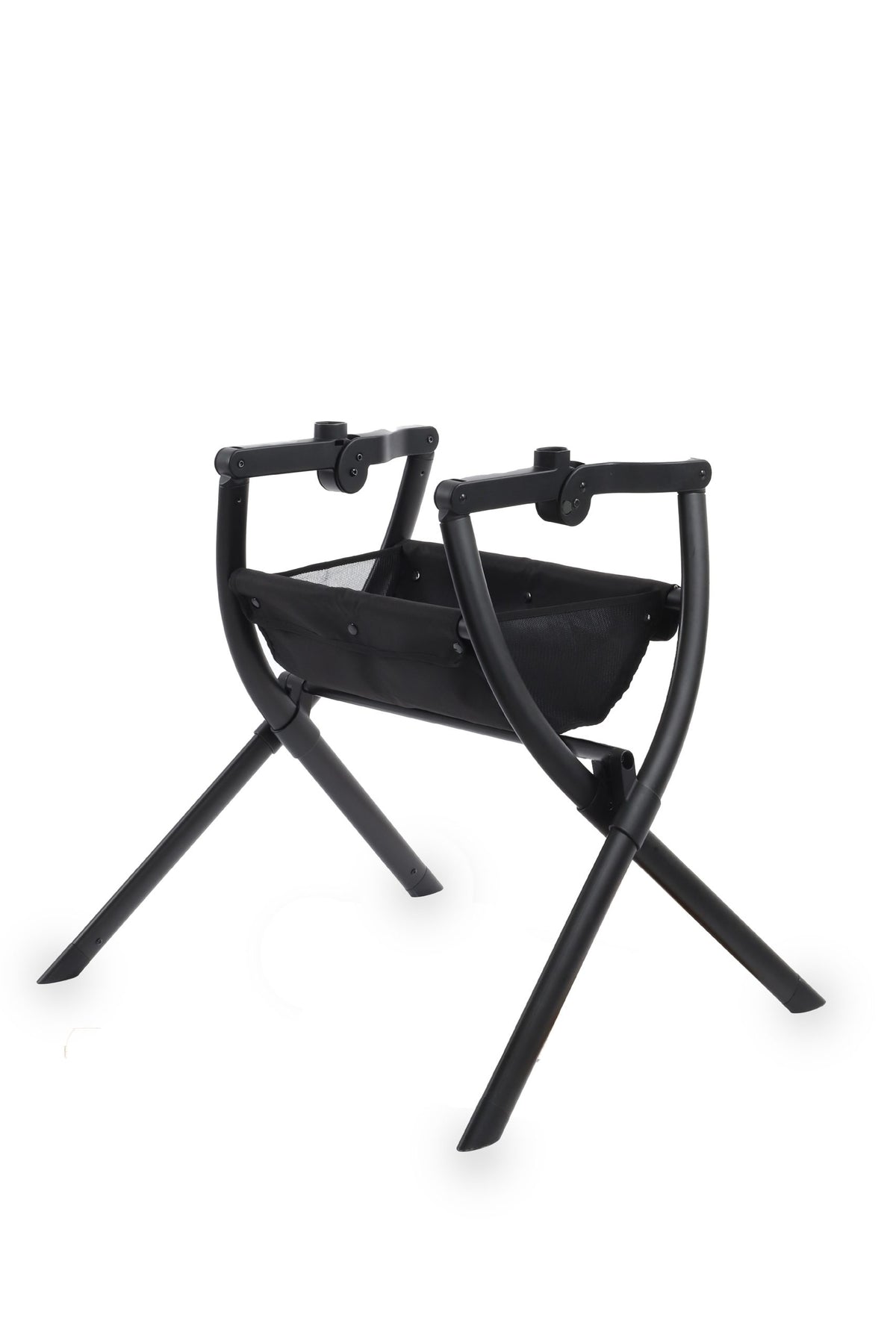 RetailSync:10567 Egg Carry Cot Stand