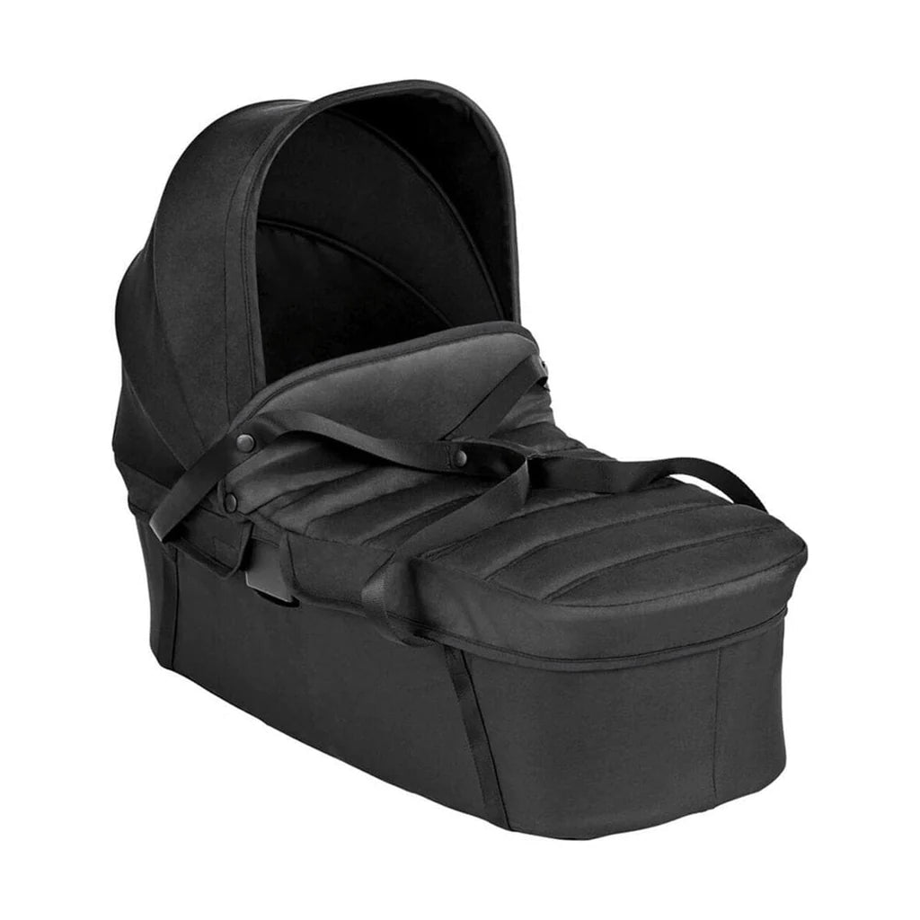 RetailSync:9724 BabyJogger City Tour 2 Double Carry Cot  inc. Adaptors