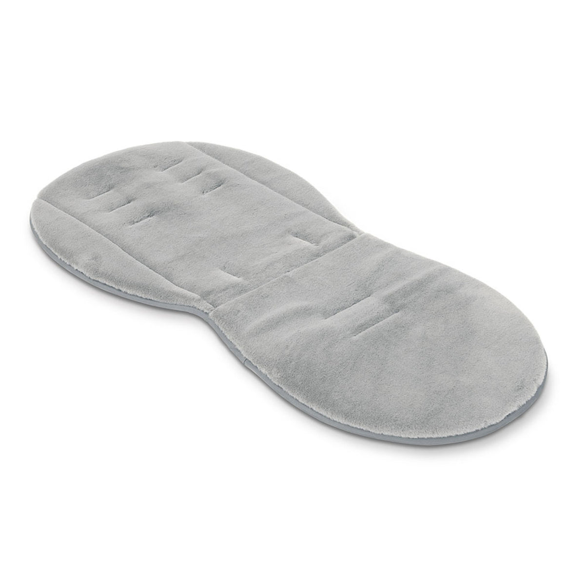 Egg Reversible Fleece Seat Liners