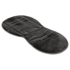 Egg Reversible Fleece Seat Liners