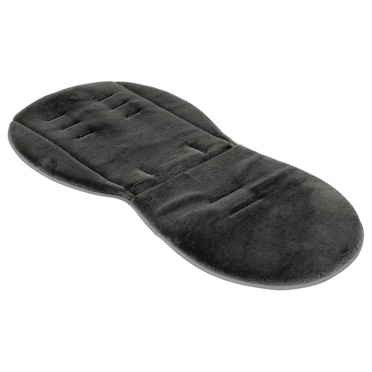 Egg Reversible Fleece Seat Liners