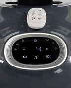 RetailSync:10616 Egg Home Smart Motion Rocker