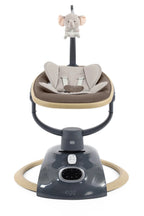 RetailSync:10620 Egg Home Smart Motion Rocker