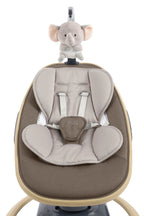 RetailSync:10623 Egg Home Smart Motion Rocker