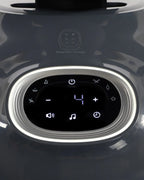 RetailSync:10630 Egg Home Smart Motion Rocker