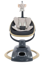 RetailSync:10633 Egg Home Smart Motion Rocker