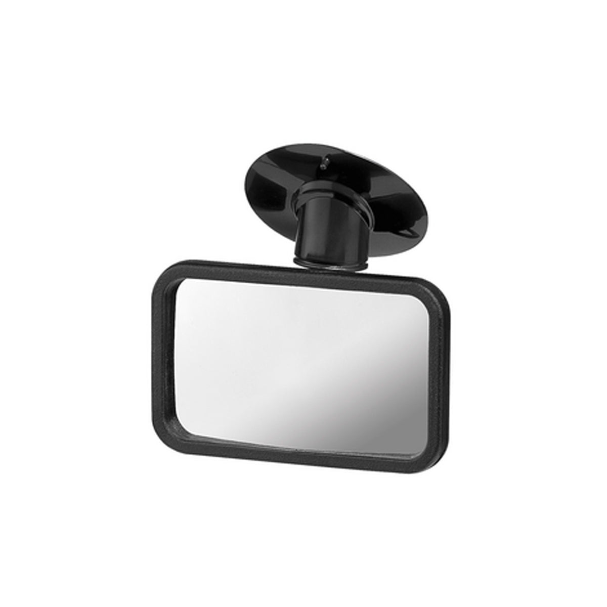 RetailSync:10638 Bebe Confort Child View Car Mirror