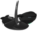 Twillic Black