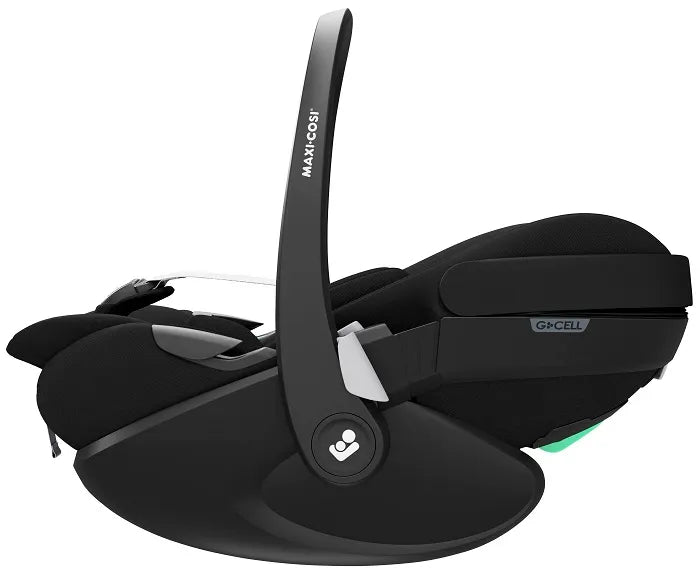 RetailSync:10641 Maxi Cosi Pebble 360 Pro 2