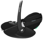 RetailSync:10642 Maxi Cosi Pebble 360 Pro 2