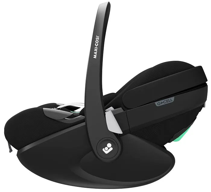 RetailSync:10642 Maxi Cosi Pebble 360 Pro 2