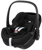 RetailSync:10643 Maxi Cosi Pebble 360 Pro 2