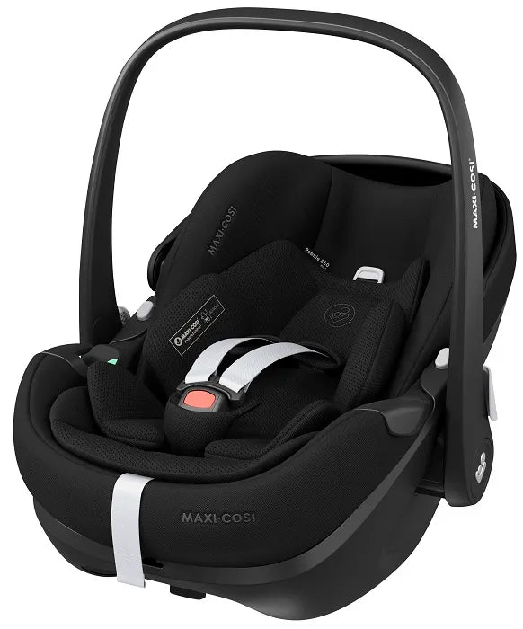 RetailSync:10643 Maxi Cosi Pebble 360 Pro 2