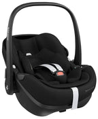 RetailSync:10644 Maxi Cosi Pebble 360 Pro 2